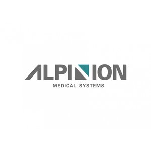 ALPINION