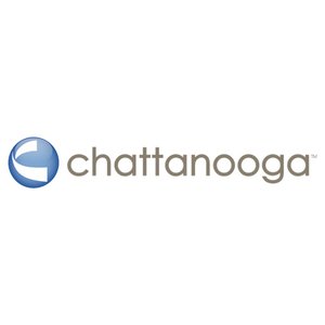 Chattanooga Group Inc